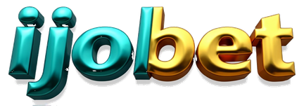 ijobet slot