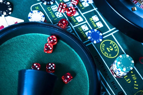 ijobet slot featured game showcase ijobet slot featured game showcase