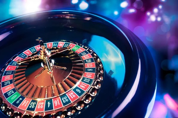 ijobet slot platform overview showing football, live casino, slots, and esports categories