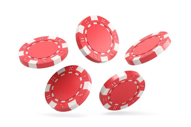 ijobet slot account verification and payment channel selection screen