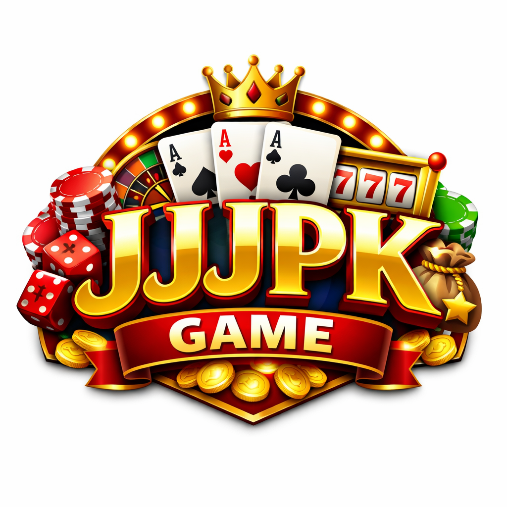 ijobet slot App 