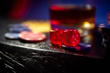ijobet slot featured game showcase ijobet slot featured game showcase