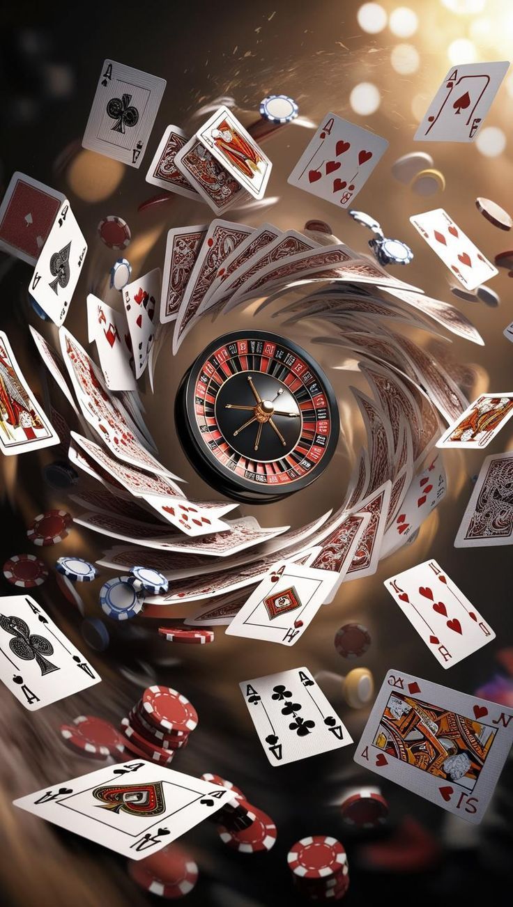 Big Time Gaming Megaways reel grid displayed on ijobet slot platform
