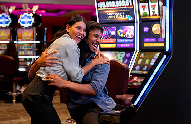 ijobet slot Ceme Online live dealer table with multi-camera view