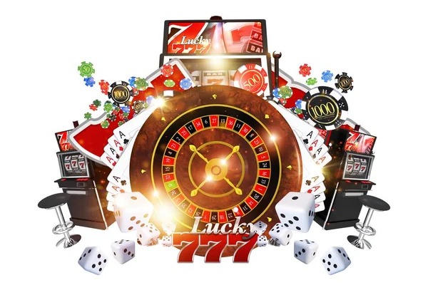 ijobet slot Ceme Online betting interface showing fold, call, and raise buttons