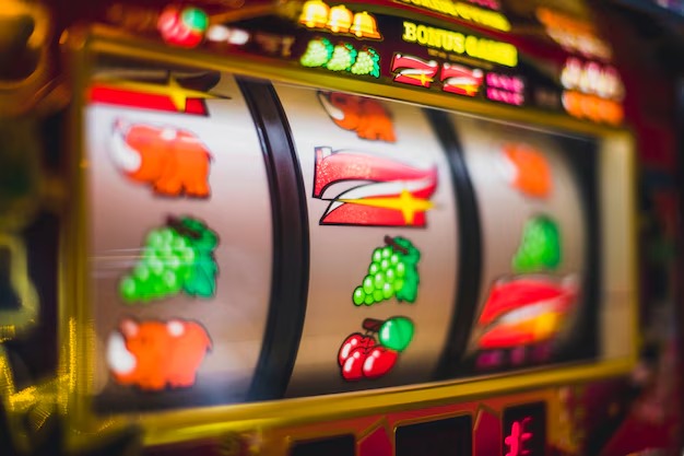 ijobet slot payment and account dashboard