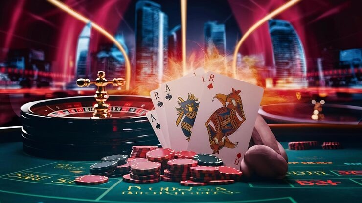 ijobet slot user Mobile user and Brand