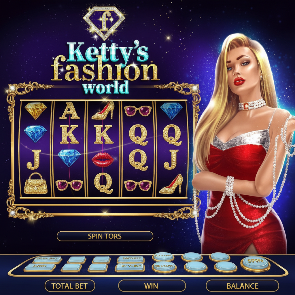 ijobet slot featured game showcase