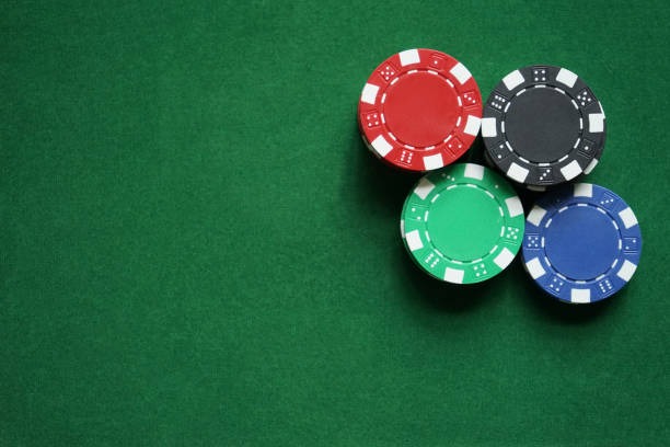 ijobet slot live casino tables—blackjack, roulette, and baccarat with professional dealers