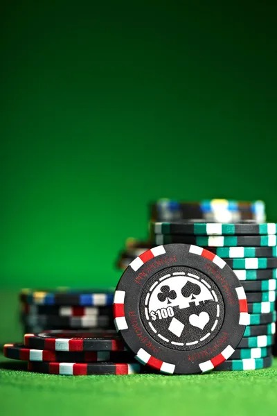 ijobet slot deposit screen showing DANA, OVO, QRIS and bank transfer options