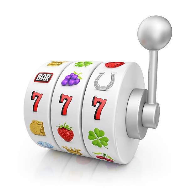 ijobet slot referral program dashboard showing referral link and credit balance