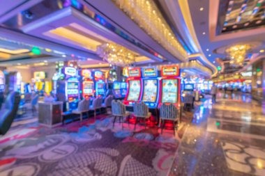 ijobet slot referral activation timeline showing registration, KYC, and credit posting