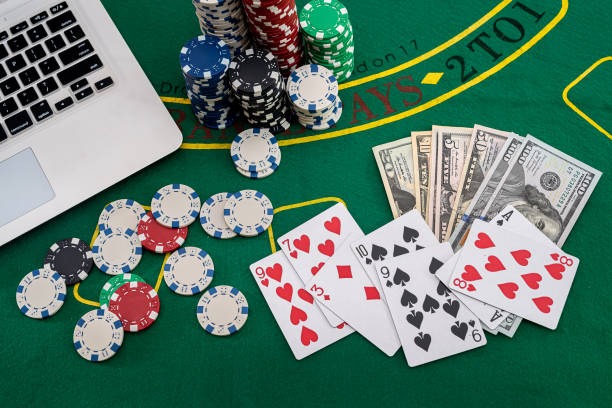 ijobet slot featured game showcase