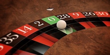 ijobet slot World Cup fixture listing showing group stage matches organised by date